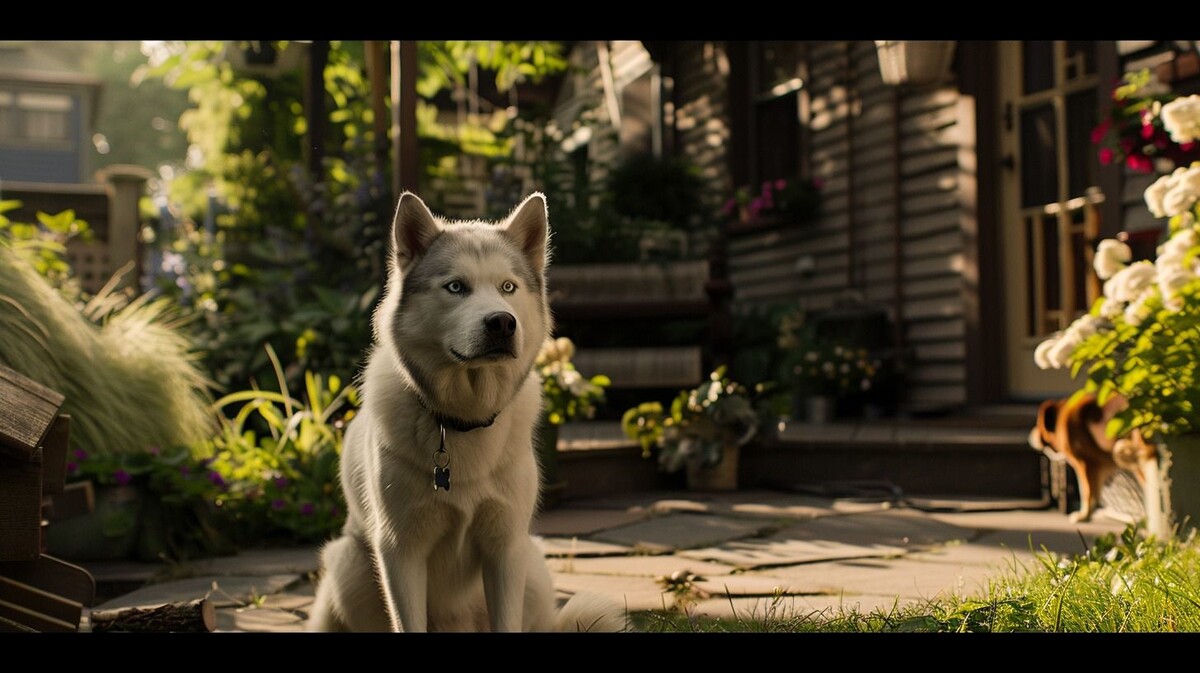     Источник: Изображение Midjourney