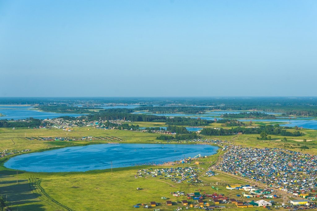 Фото: МУП «ОДС ЛОК»