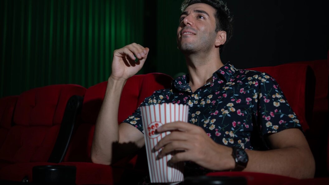    Wosunan Photostory/Globallookpress