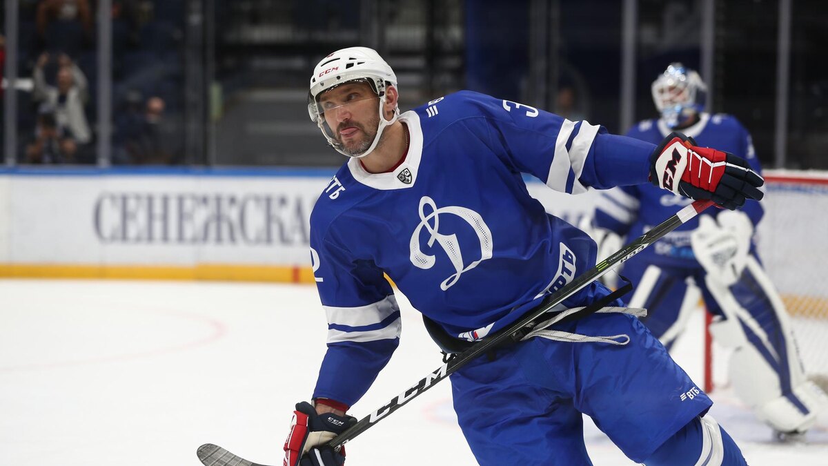    Фото: СПОРТ-ЭКСПРЕСС/Федор Успенский