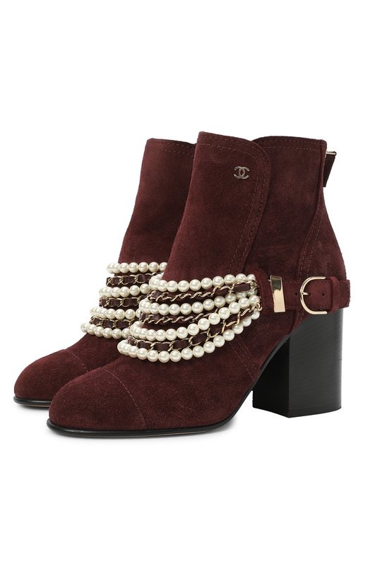 Источник: https://collect.tsum.ru