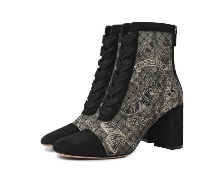 Источник: https://collect.tsum.ru