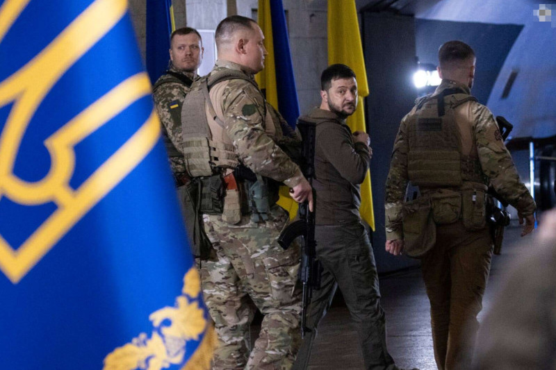    ФОТО: СКРИНШОТ СТРАНИЦЫ САЙТА RUNEWS24.RU