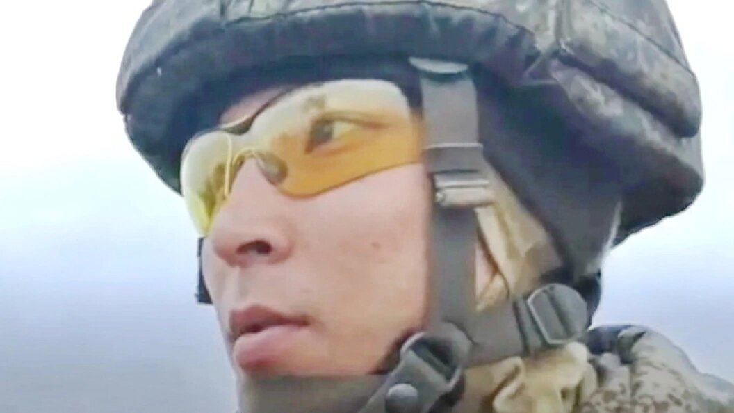    Фото: МО РФ/Globallookpress