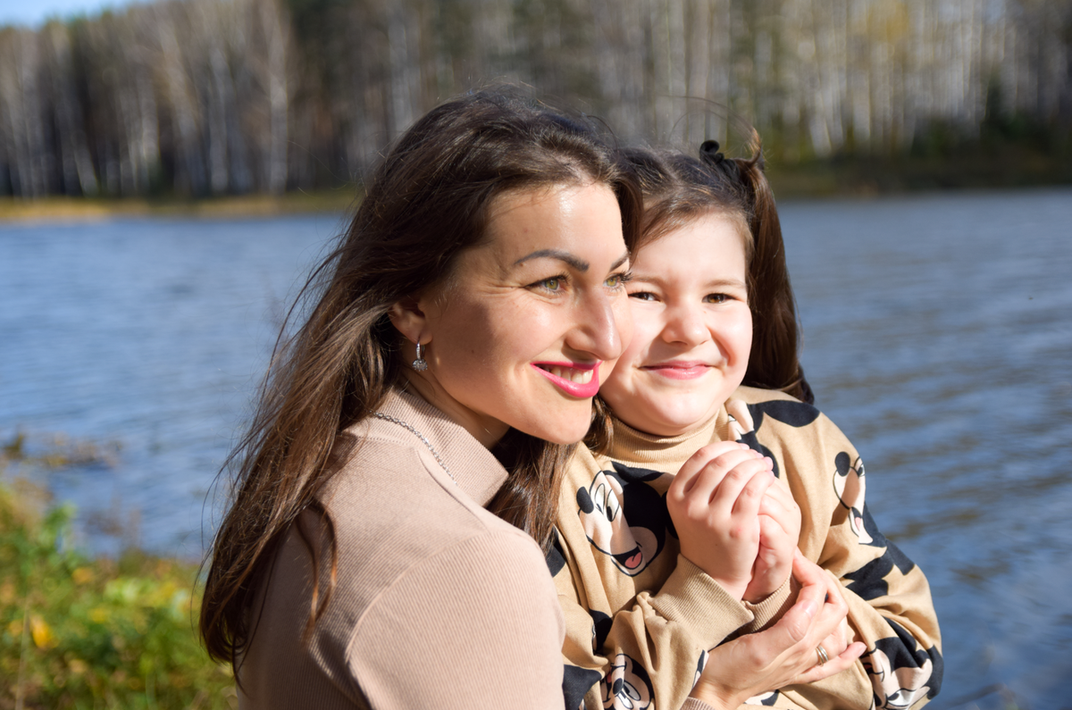 АстроПсихология родительства