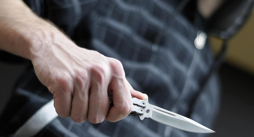    Simon Belcher/imageBROKER.com / www.globallookpress.com