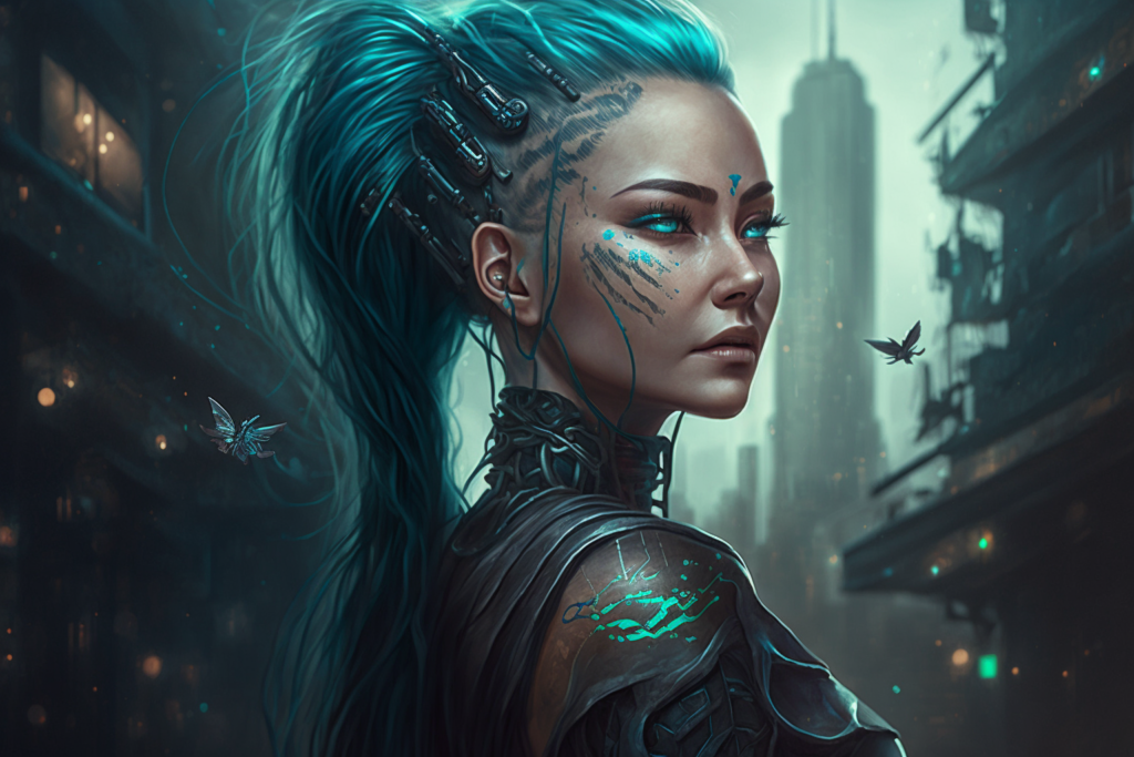    ИИ_в_бизнесе_как_инструмент_для_роста_и_развития_компании