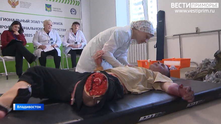    Источник фото: