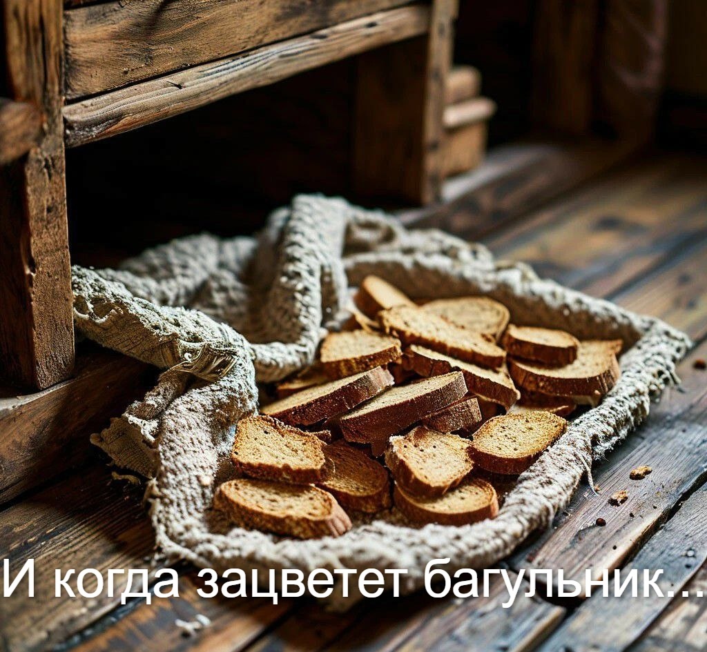 Изображение сгенерировано нейросетью Шедеврум