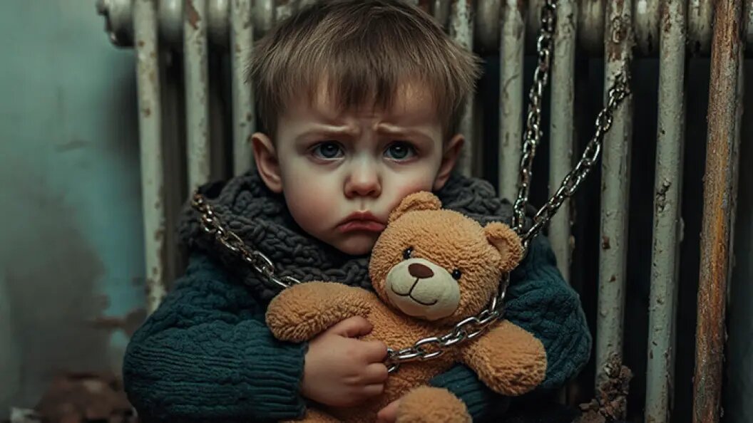    Коллаж Царьграда