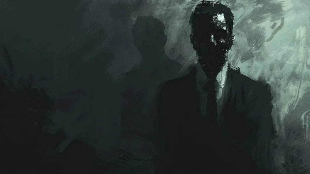    Фото: коллаж Царьграда.