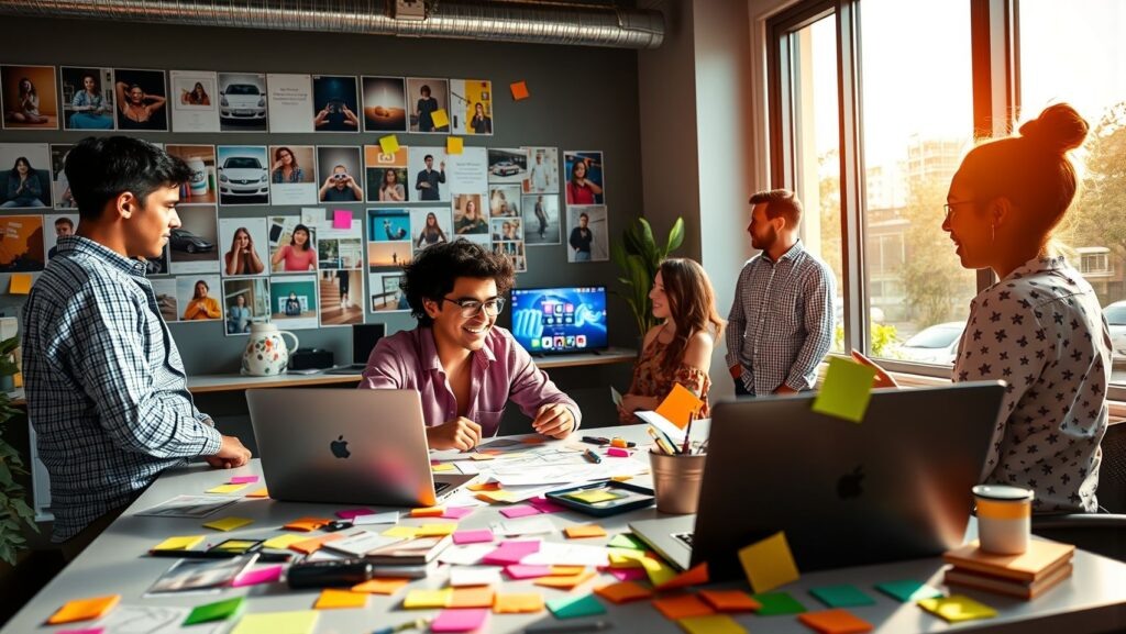    10 секретов успешного использования Instagram Stories для бизнеса, которые увеличат ваши продажи и вовлеченность клиентов 4elovek Gora