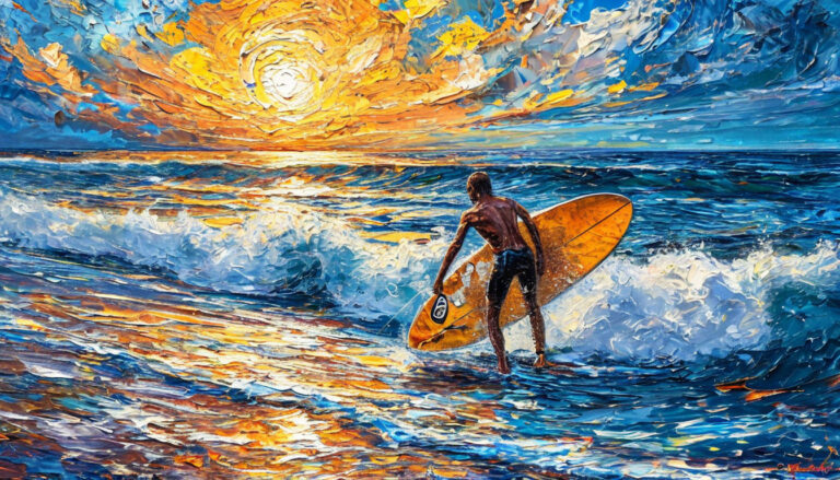    Задумывались, как реклама формирует ложные потребности? Узнайте, как противостоять манипуляциям и управлять своими желаниями! Finansoviy Guru