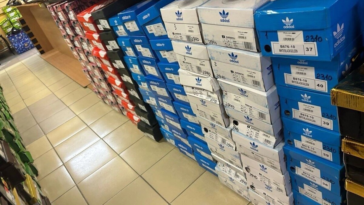     Источник: Роспотребнадзор Красноярск