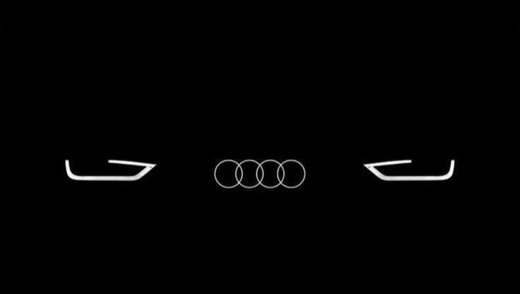 Audi может воскресить модель R8 благодаря Lamborghini