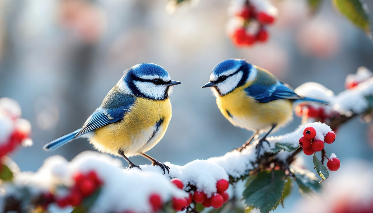 Фото: freepik.com