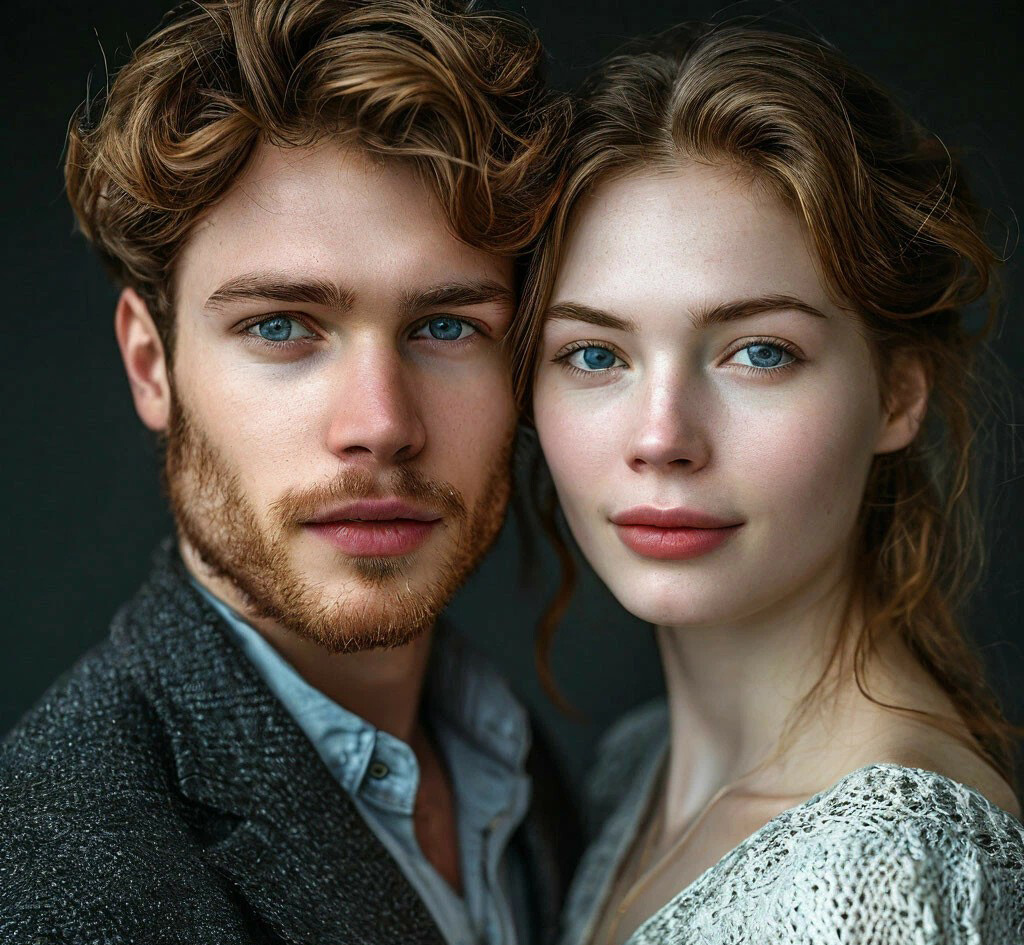 «Истории в четырёх стенах» © (690)