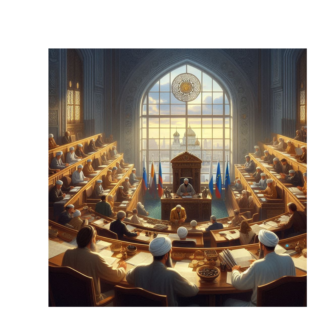 иностранные специалисты — наше все