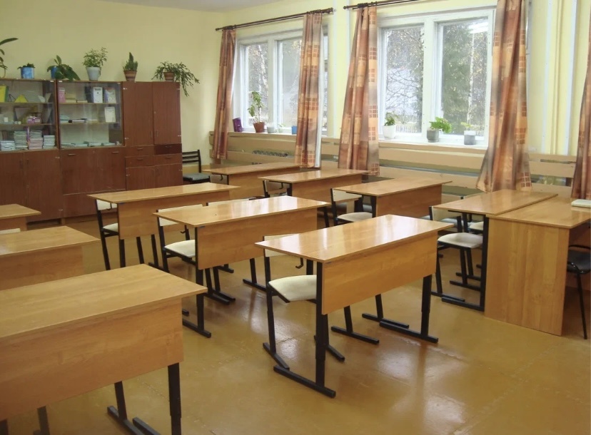 Фото из инета