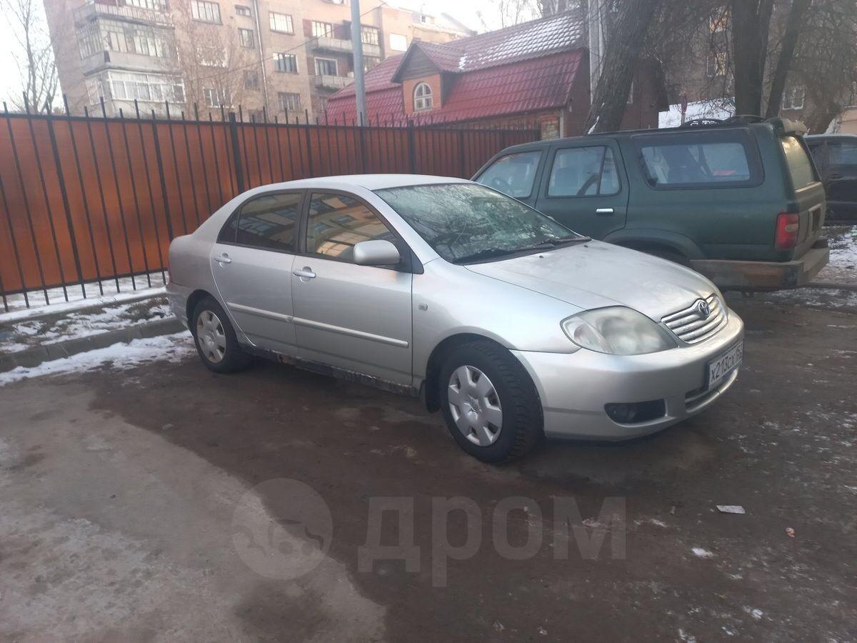 Японцы делают вещи