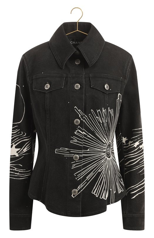 Источник: https://collect.tsum.ru