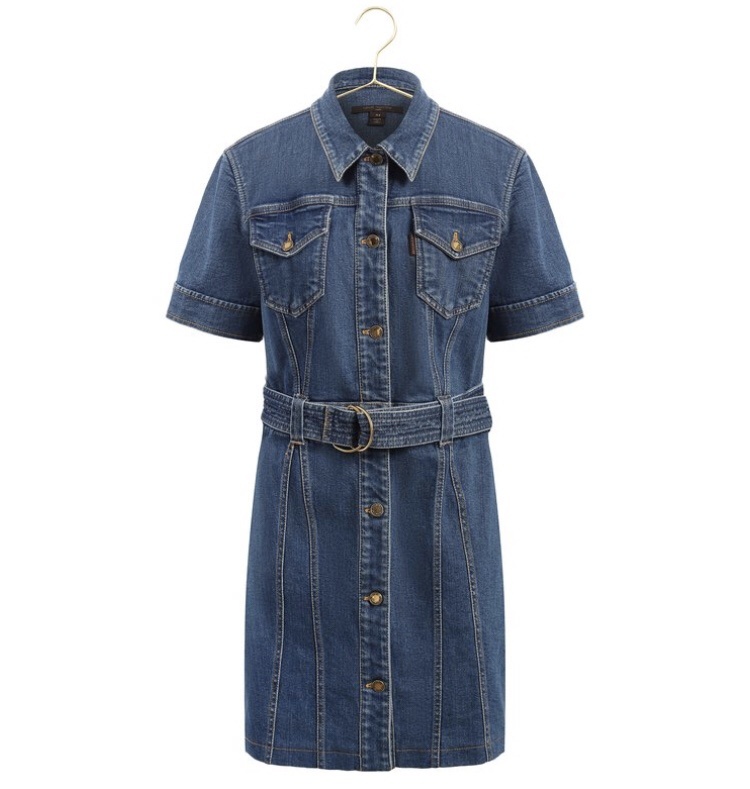 Источник: https://collect.tsum.ru