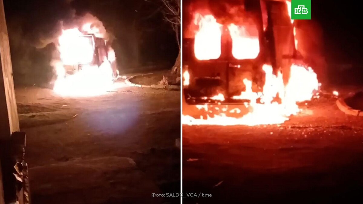    Число жертв удара по рынку в херсонских Великих Копанях выросло до четырех