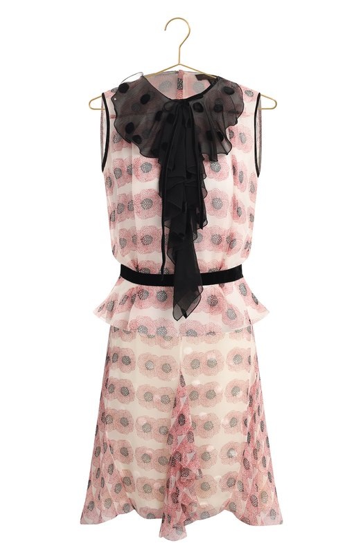 Источник: https://collect.tsum.ru