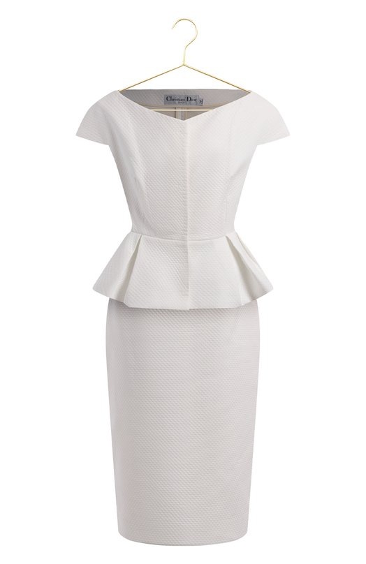 Источник: https://collect.tsum.ru