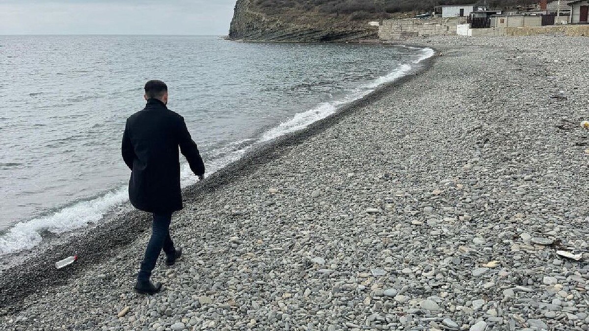    Фото: t.me/turizm_novoross