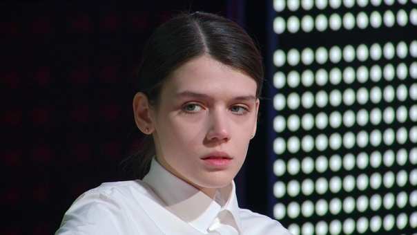 Фото из сети интернет