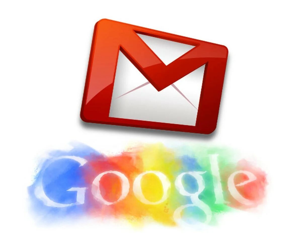    Устали от Gmail и Outlook? Откройте для себя новых почтовых клиентов!