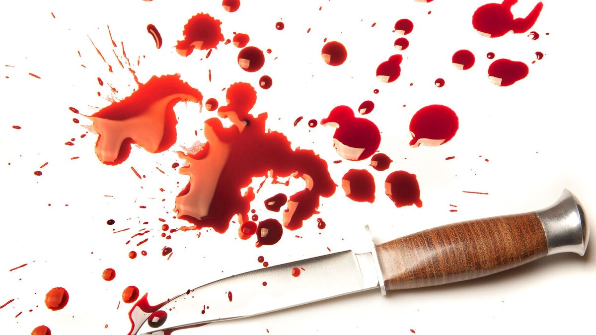    Фото: Anneka/Shutterstock/Fotodom