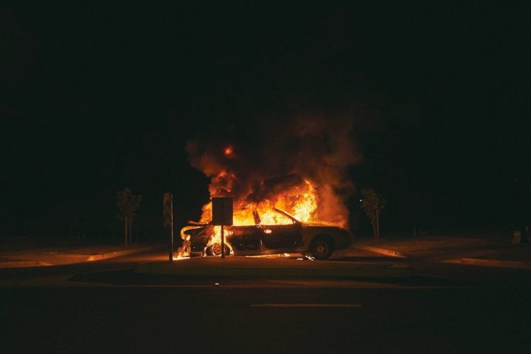    Фото: Unsplash.com Matt Hearne Анфиса Слепцова