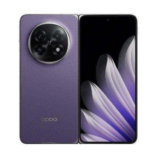
Что делать если Oppo Find N5 не включается и как включить планшет с ColorOS Android 16, 15