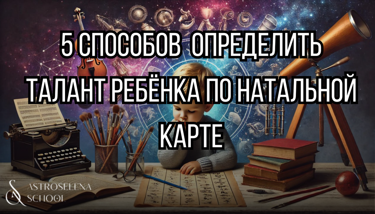 Астролог Елена Акимова, основатель школы "ASTROSELENA"