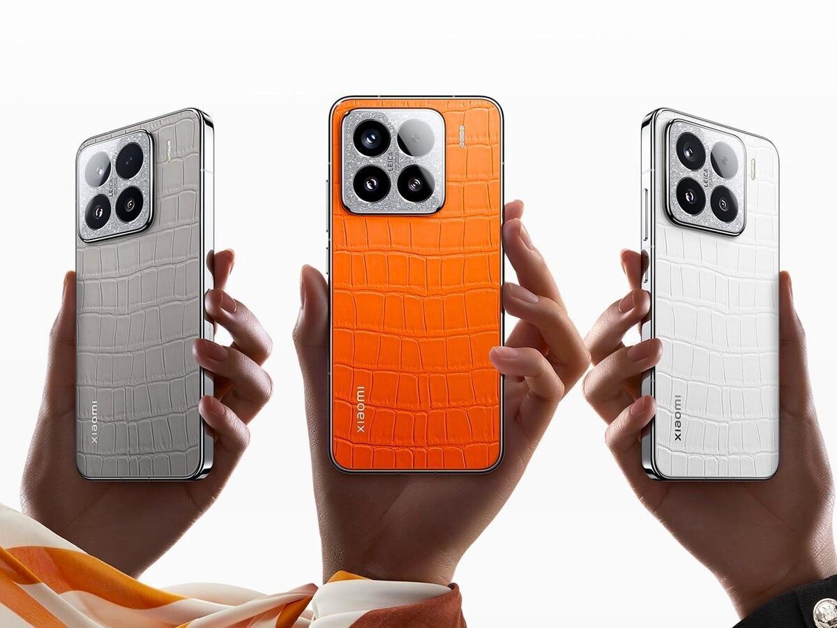 
Как на Xiaomi 15 Global войти в инженерное меню MIUI, HyperOS Android 16, 15, 14 и усилить сигнал, увеличить громкость