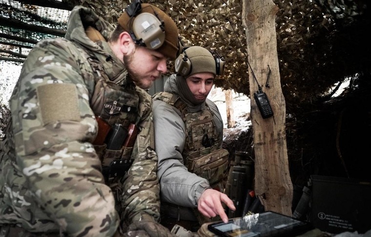    Социальные сети