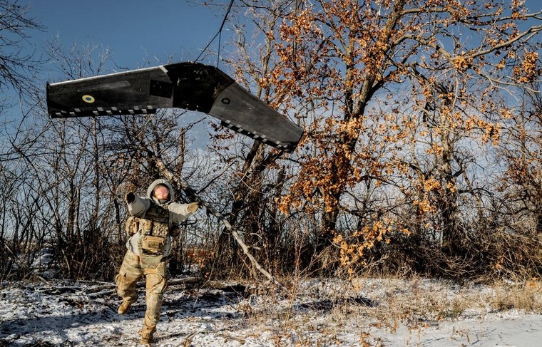    Социальные сети