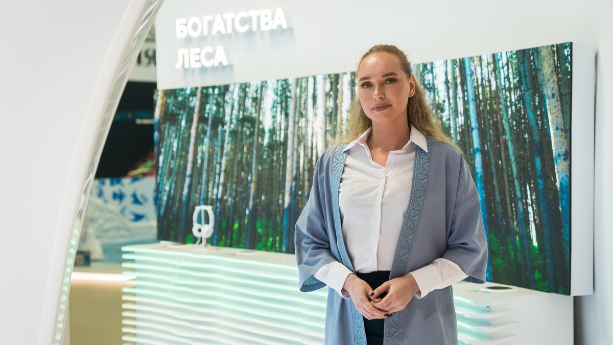    Муниципалитеты Югры подготовят свои экспозиции для филиала Национального центра «Россия»