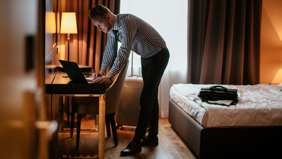    Автор фото: vostock-photo