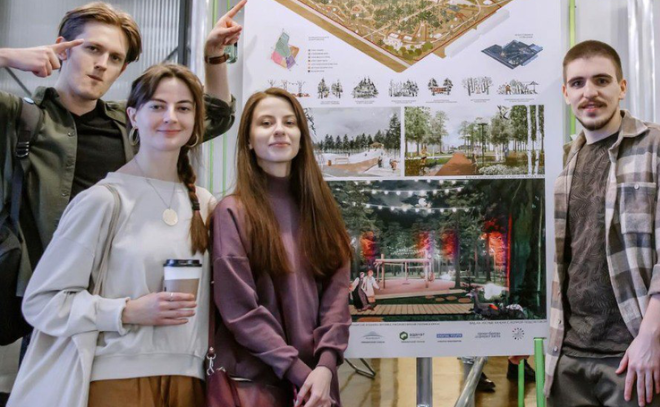    © Пресс-служба администрации Ленобласти