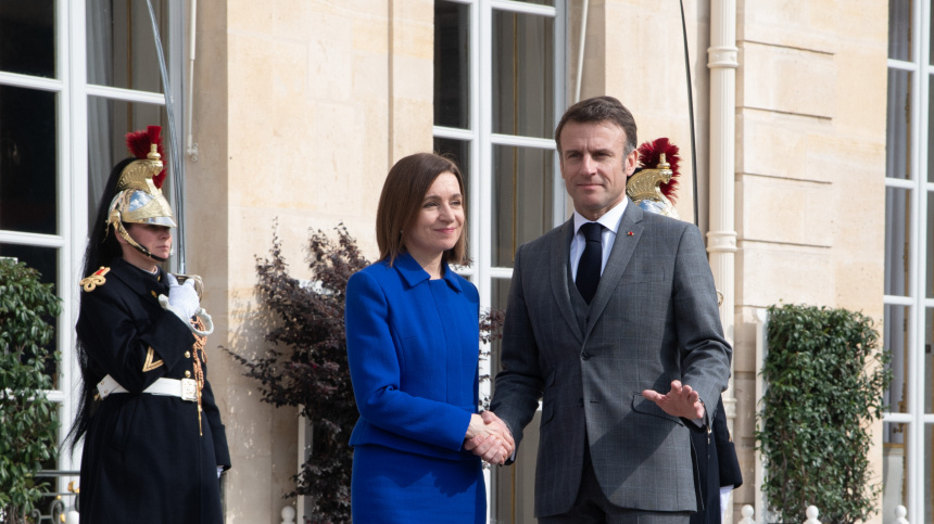    Фото: www.globallookpress.com/L.Urman; 5-tv.ru