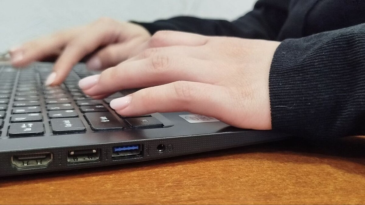    Фото: телеканал «Краснодар»