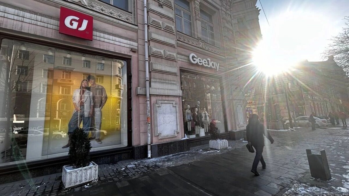     Источник: rostovgazeta.ru