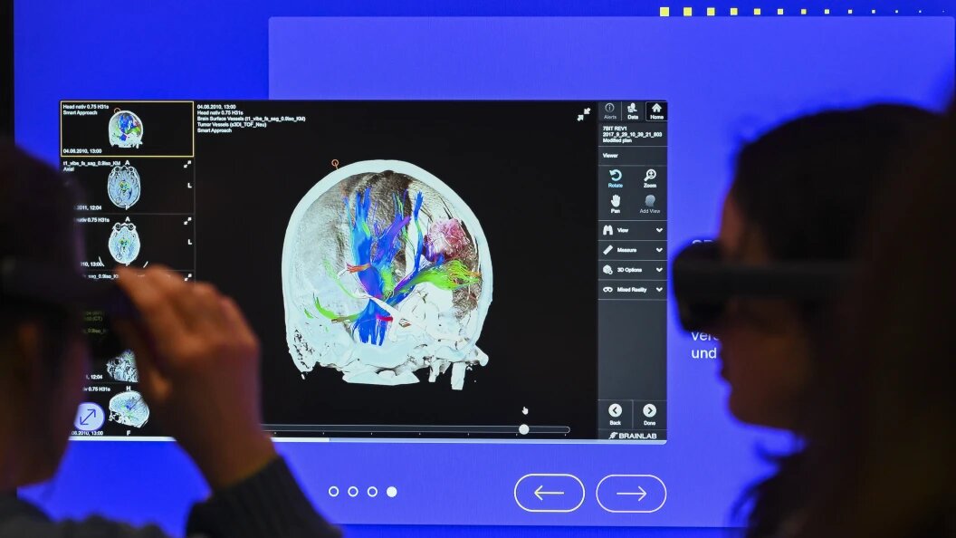    Фото: Jens Kalaene/Globallookpress