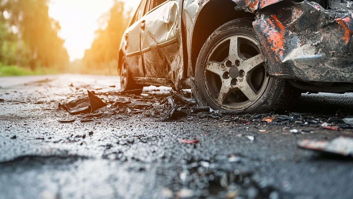     Источник: Изображение Midjourney