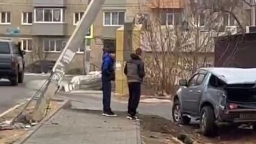     Источник: svodka25