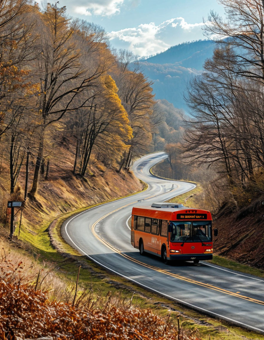 картинка создана автором с помощью нейросети