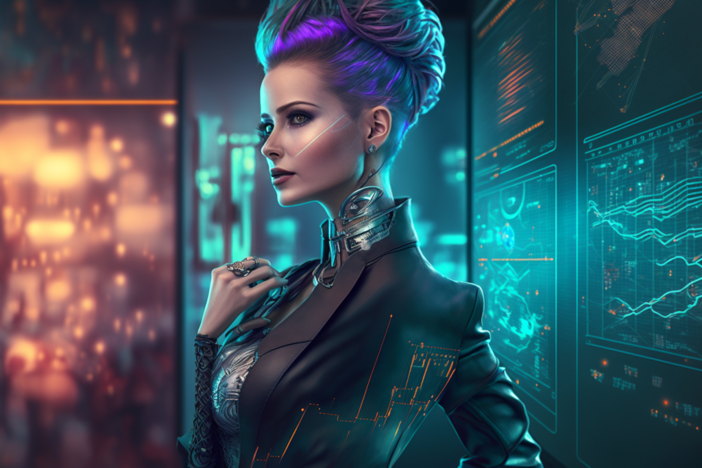    ИИ-менеджеры-и-их-влияние-на-работу-современных-компаний